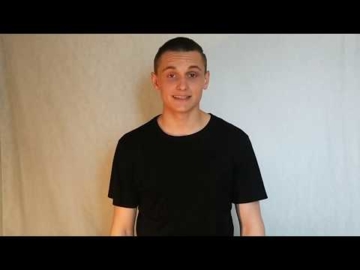 Російською